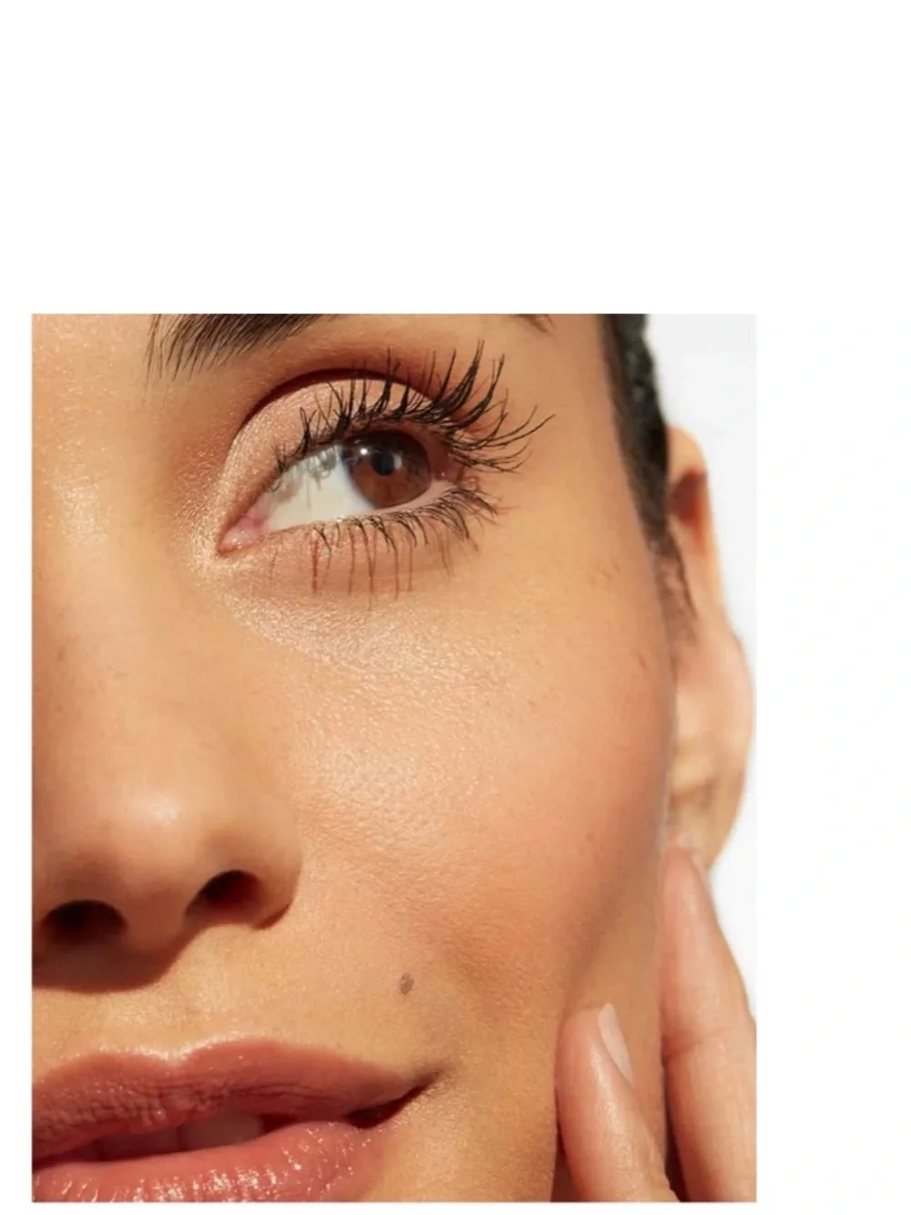 BeautyCounter Think Big All-in-One Mascara